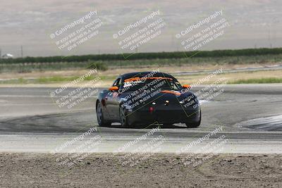 media/Jun-01-2024-CalClub SCCA (Sat) [[0aa0dc4a91]]/Group 2/Race/